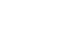 馬桜 Kumamoto Baniku Dining